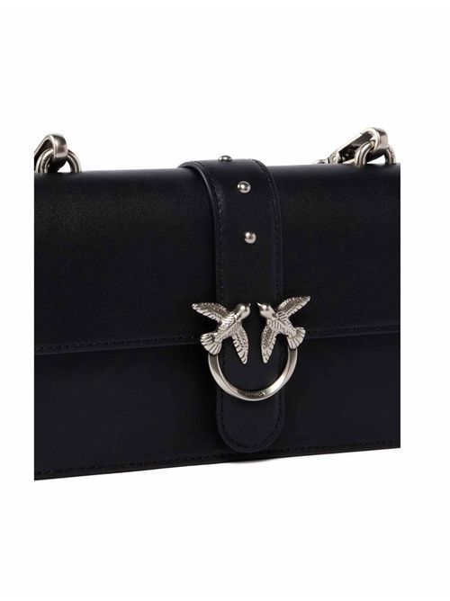Borsa, donna, piccola. PINKO | 107622 A0F1Z99O